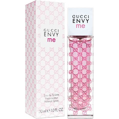 bau perfume gucci envy me|perfume gucci envy me sephora.